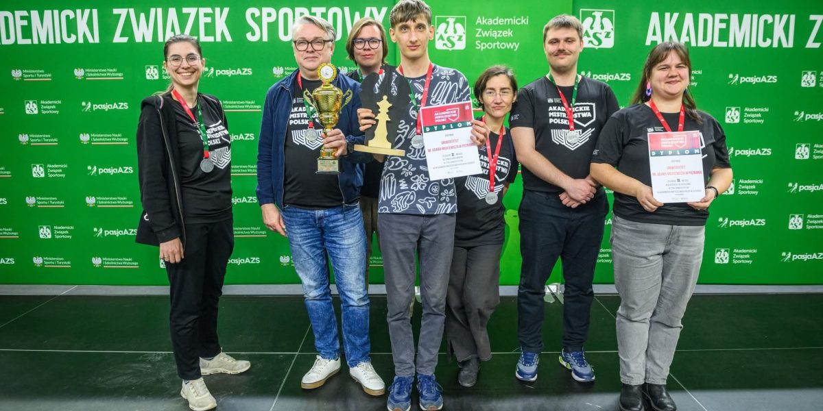 650066933_122158053248712175_2864541166653325398_n