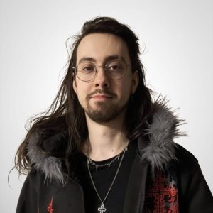Piotr