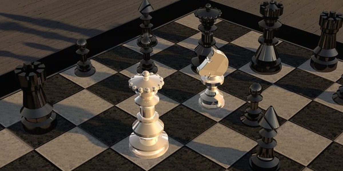 chess-1702761_640