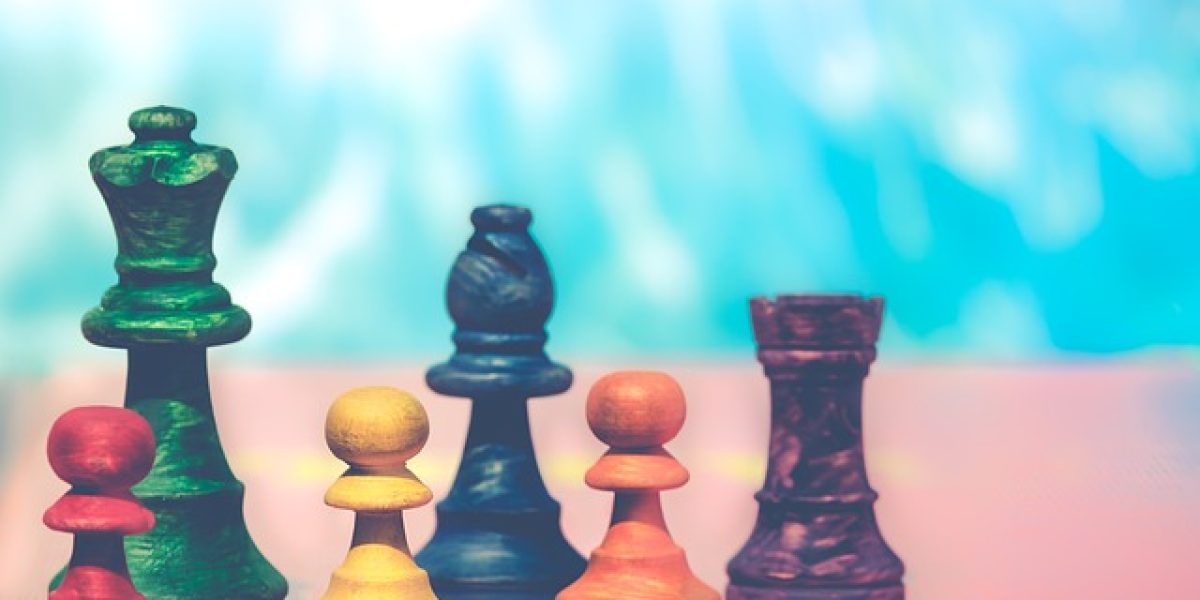 chess-3467512_640